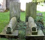 graves